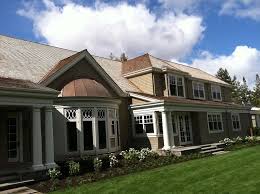 Reliable Glen Ellyn, IL  Roofing repair and installation Solutions